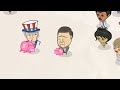 Health Reform Explained Video:
