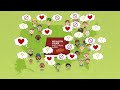 Health Reform Explained Video: