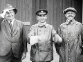 Primera Guerra Mundial: