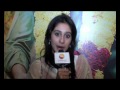 Rajeena at Kedi Billa Killadi Ranga Movie Audio Launch