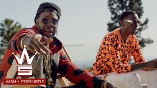 Young Dolph - Pulled Up (feat. 2 Chainz & Juicy J) Young Dolph - Pulled Up (feat. 2 Chainz & Juicy J)
