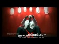 latest punjabi song Feat Honey Singh Dil Hor Mangda Hardwork Gurminder Guri HD by rdxmp3 YouTube