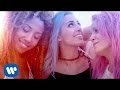 Sweet California - Good Life Videoclip Oficial