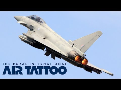 Secret Aircraft on Video De Russian Top Secret Aircraft En Youtube   Top Secret Russian