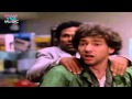 Miami Vice Phil Collins Do You Care Possible Track