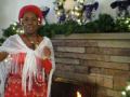 ASHE! (Topic: Kemetic Influence on Winter & Easter Holiday Traditions, Pt.1) Magic Video