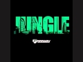 Freeway - Jungle (MP3) Freeway - Jungle (MP3)