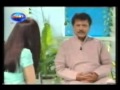 Hamari Sharte Wafa, Attaullah Khan Esakhelvi, Urdu Cultural Ghazal In A Mehfil