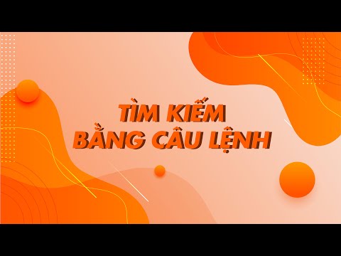 Hướng Dẫn Các Câu Lệnh Tìm Nội Dung Trên FPT Play Box | FPT Smart Home