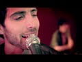 Little Dorothy - Free Walking (Official Video)