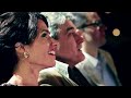 Little Dorothy - Free Walking (Official Video)