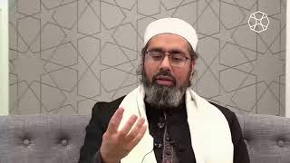 The Hanafi Way: Imam Kawthari's Fiqh Ahl al-Iraq Explained - 02 - Shaykh Faraz Rabbani