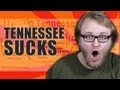 WTF Tennessee?!
