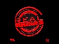 Gunplay - Real Niggas Feat. Rick Ross