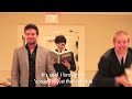 Thrift Shop - Christian Remix ©