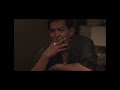 OTJ (On The Job) Teaser