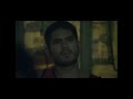 OTJ (On The Job) Teaser