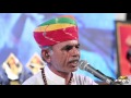 New Marwadi Desi Bhajan | Pivaji Ri पिवजी री | Hanuman Singh | Ramnivas Rao | Rajasthani Songs