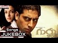 Gurukanth Telugu Movie Full Songs Jukebox || Abhishek Bachchan, Aishwarya Rai
