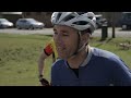 Wiggle Super Series New Forest Spring Sportive 2011