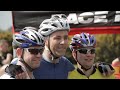 Wiggle Super Series New Forest Spring Sportive 2011