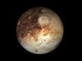 Pluto Retrograde 2013 Magic Video