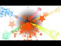Free Video Game Music