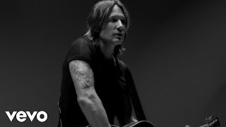 Keith Urban - Raise 'Em Up ft. Eric Church