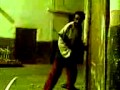 y-o-u-x@hotmail.fr.3gp