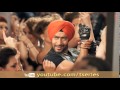 Son Of Sardaar Full Remix Song (Audio) | Ajay Devgn