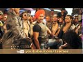 Son Of Sardaar Full Remix Song (Audio) | Ajay Devgn