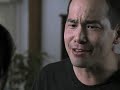 The Sensei (2010) Trailer