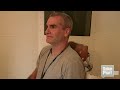 Direct from the Death Chambers | Henry Rollins' Capitalism: Jefferson City, Missouri | TakePart TV