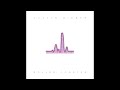 Justin Bieber - Roller Coaster (Audio)