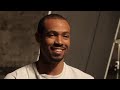 Old Spice | Behind the Scenes