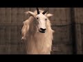 Old Spice | Behind the Scenes