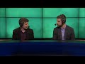 TSM vs GGU (1/5) - LCS 2013 NA Spring Finals (En)