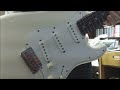 【TAB】【シャンデリア・ワルツ】ギター弾いてみた【UNISON SQUARE GARDEN】