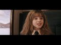 ハリーポッターを吹き替えしてみた。第1話前編.flv