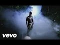 Sean Garrett (Feat. Rick Ross) - In The Box Sean Garrett (Feat. Rick Ross) - In The Box