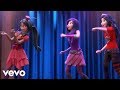 Good Is the New Bad From Descendants: Wicked World