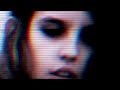 Crystal Castles - Not In Love ft. Robert Smith of The Cure