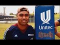 FRESH 2013 - PANI & PANI, AUNTY TALA - TOOTH FAIRY, MR FRESH AUCKLAND BLUES