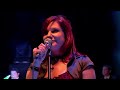 RAGE - Empty Hollow (OFFICIAL LIVE VIDEO)