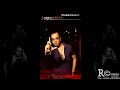 Lucian ELGI - Buze Dulci (Septembrie 2012)
