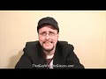 Nostalgia Critic - Top 11 Dumbest Superman Moments