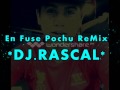 En Fuse Pochu ReMix