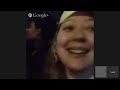 Anonymous Million Mask March London 2013 - Truthloader LIVE