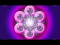 432 Hz Healing Meditation Music VII with Schumann Resonance and Blue Whale Call