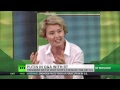 Putin talks NSA, Syria, Iran, drones in exclusive RT interview (FULL VIDEO)